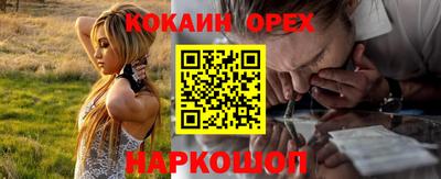 МДПВ Комсомольск-на-Амуре