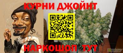 ПСИЛОЦИБИНОВЫЕ ГРИБЫ Коммунар