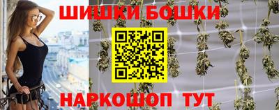 МДПВ Комсомольск-на-Амуре