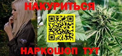 ПСИЛОЦИБИНОВЫЕ ГРИБЫ Коммунар