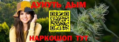 МДПВ Комсомольск-на-Амуре