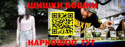 МДПВ Комсомольск-на-Амуре